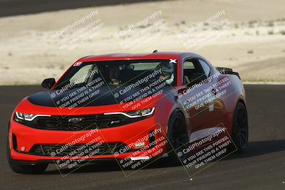 media/Mar-29-2025-Audi Club (Sat) [[a5426a125b]]/Y group/turn 3/